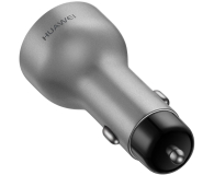 Huawei Ładowarka Samochodowa AP38 1A/4,5A Quick Charge - 362333 - zdjęcie 3